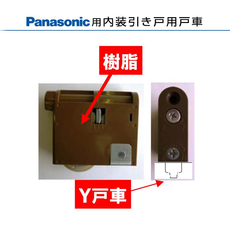 Panasonic - カルビ mqdefault.jpg