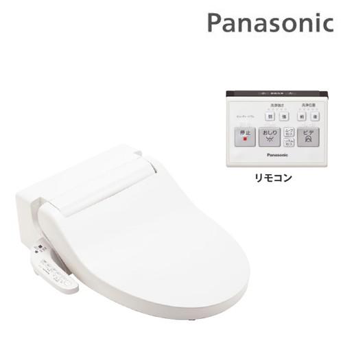 パナソニック CH825SPF 温水洗浄便座ビューティートワレ新S5 パナソニック CH825SPF 温水洗浄便座ビューティートワレ新S5
