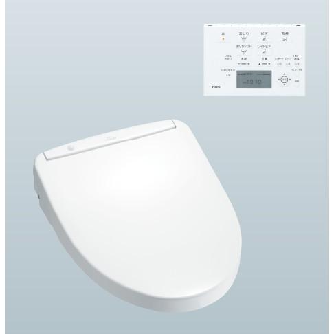 TOTO 温水洗浄便座ウォシュレット　アプリコット F3AW TCF4833AKR オート便器洗浄タイプ : totoaf3aw : 住設・建材  TMC - 通販 - Yahoo!ショッピング