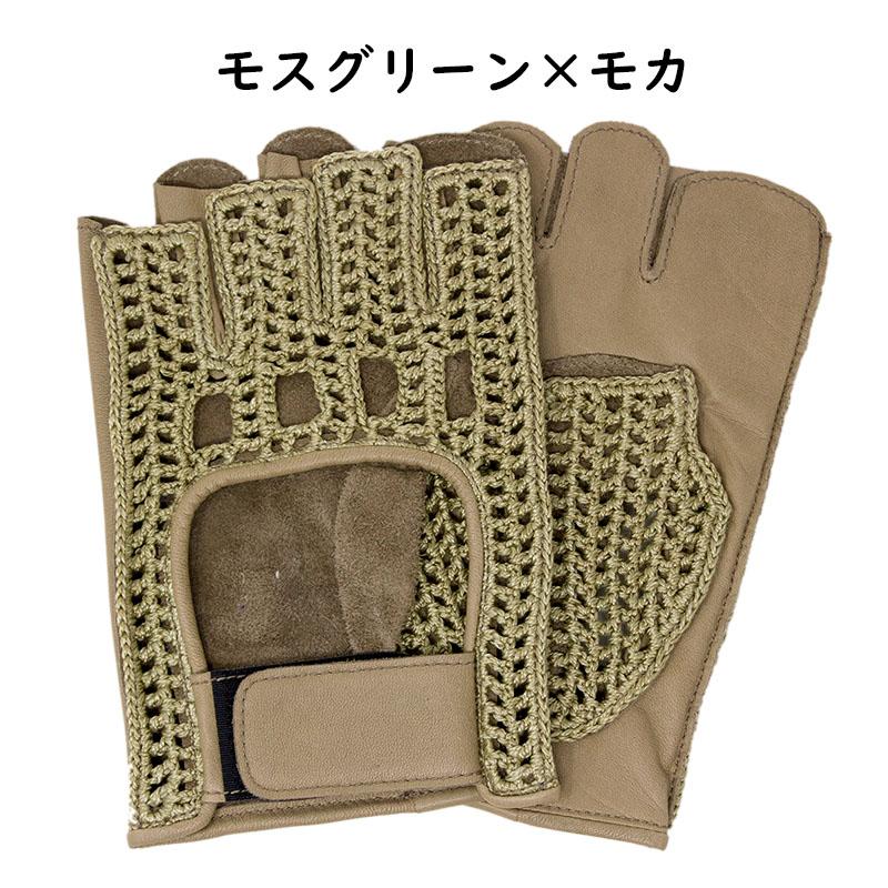 日本製 国産  革 本革 手ぶくろ 手袋 ドライビンググローブ プレゼント ギフト レザーグローブ レザー メンズ　バイク 鹿革  車 ドライブ  シンプル 誕生日 日本製 国産 革 本革 手ぶくろ 手袋 ドライビンググローブ プレゼント