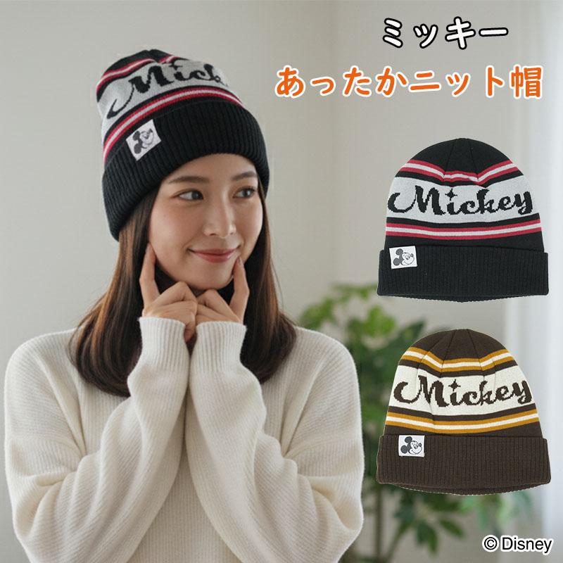MICKEY MOUSE（ミッキーマウス） 【正規品】ミッキーマウス 婦人