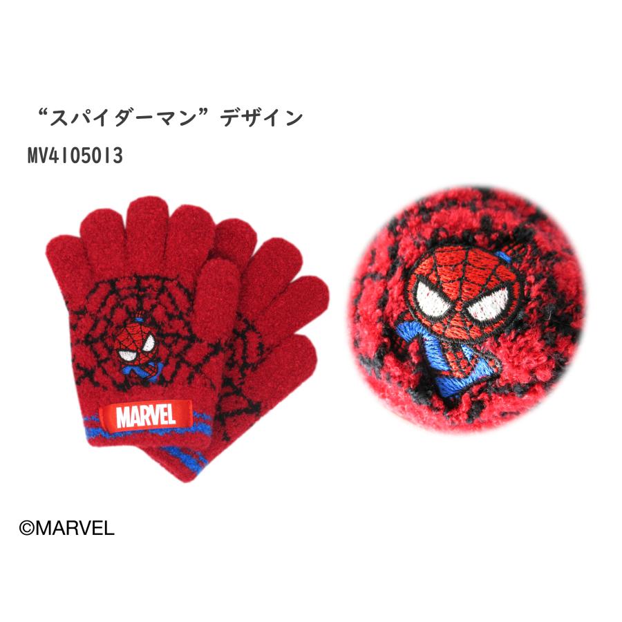 マーベル MARVEL トイリング 指輪 デッドストックスパイダーマン マーベル MARVEL トイリング 指輪 デッドストックスパイダーマン