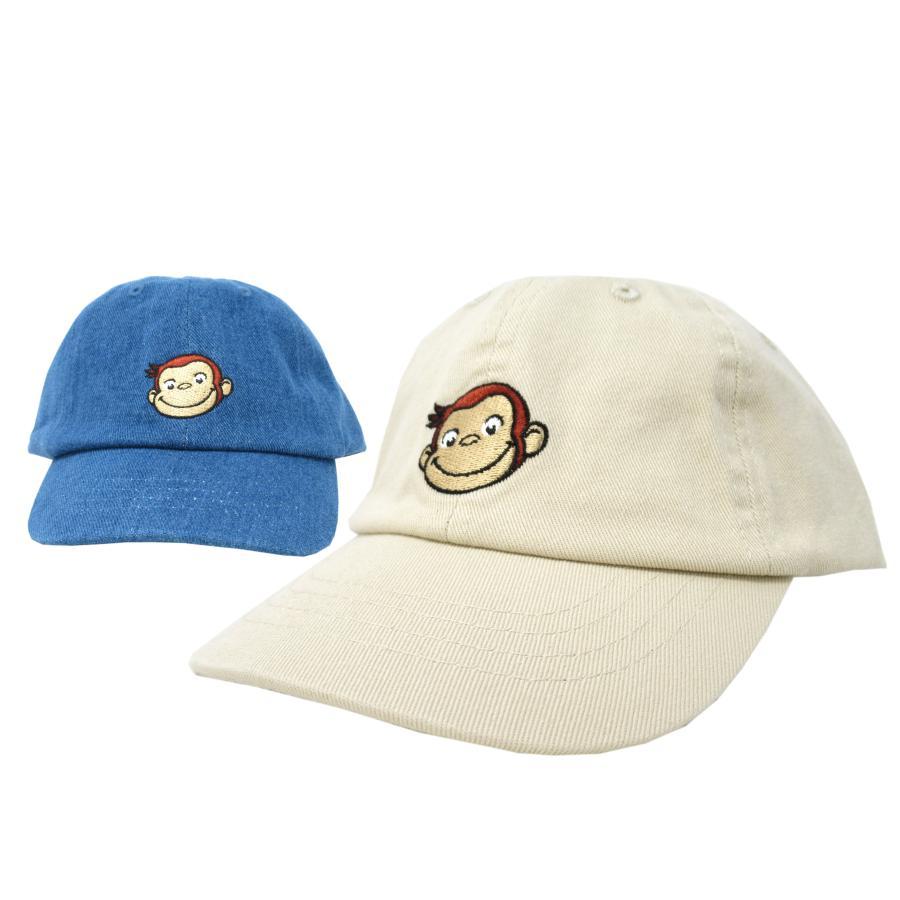 おさるのジョージSupreme 迷彩キャップ おさるのジョージSupreme 迷彩キャップ おさるのジョージ様専用Supreme