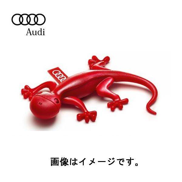 Audi（アウディ） 再入荷しました3日間以内発送 メーカー純正の芳香剤 
