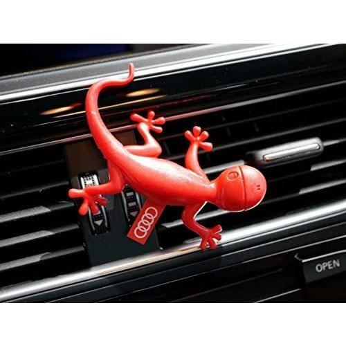 Audi（アウディ） 再入荷しました3日間以内発送 メーカー純正の芳香剤 