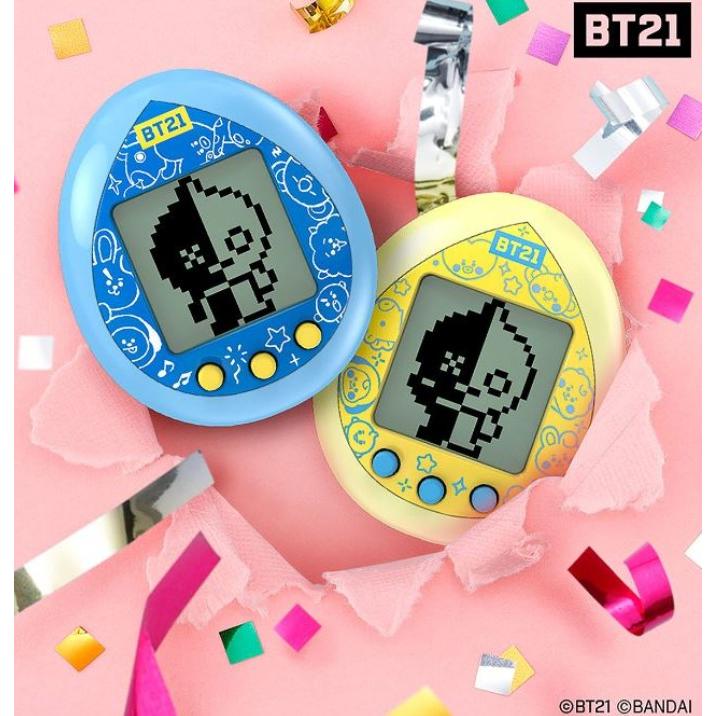 たまごっち グッズ セット たまごっち グッズ セット ITEM | たまごっち公式サイト