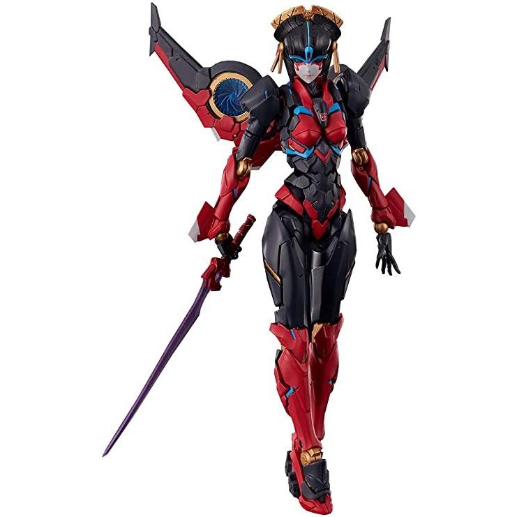 Flame Toys 風雷模型 千値練 トランスフォーマー ウィンドブレード Flame Toys 風雷模型 千値練 トランスフォーマー ウィンド
