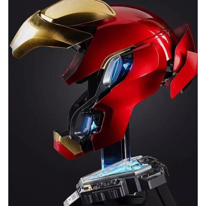 2025年 ゴールド色 最新10.0チップ バージョンアップMK50 Mark50 1/1