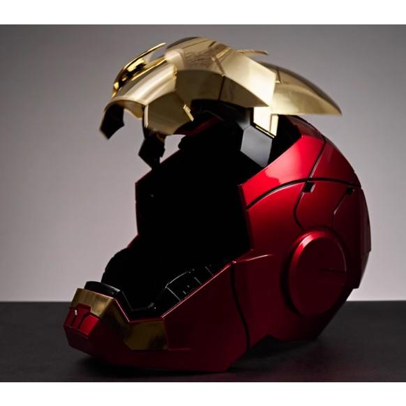 2025年 ゴールド色 最新10.0チップ バージョンアップMK5 Mark5 1/1