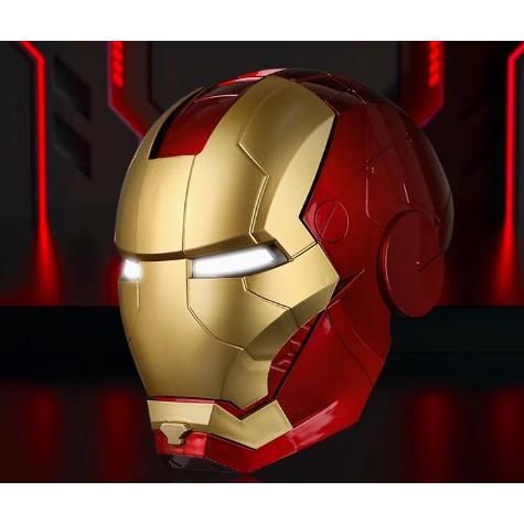 2025年 ゴールド色 最新10.0チップ バージョンアップMK5 Mark5 1/1