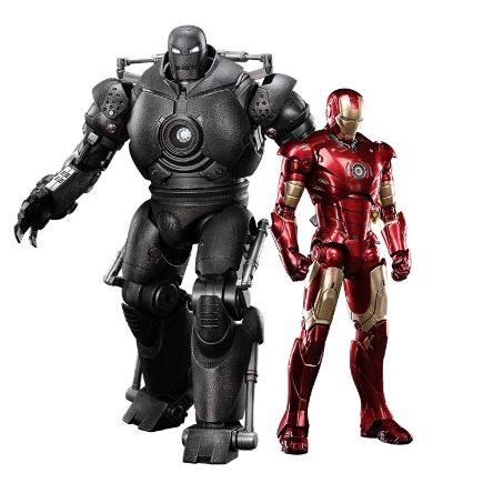 中動玩具 1/10 映画 アニメ ゲーム アイアンマン モデル 可動 中動玩具 1/10 映画 アニメ ゲーム アイアンマン モデル 可動