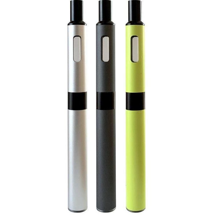 プルームテックプラス互換 バッテリー 大容量650mAh 自動吸引機能 フル