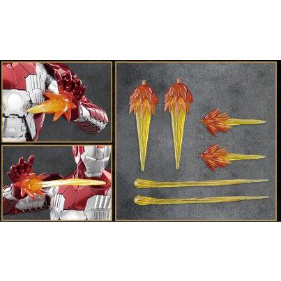 御模道 1/9 アイアンスパイダー プラモデル　未組立品 楽天市場】御模道 1/9 映画 アニメ ゲーム キャラクター スーパー