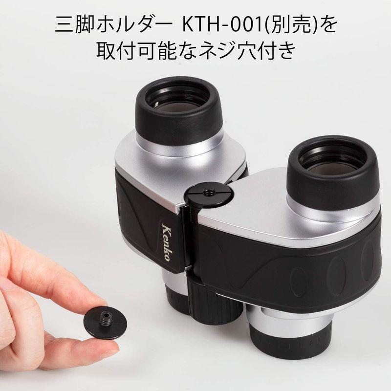Kenko 双眼鏡 7x32 SG SWA WOP 7倍 131930 Kenko 双眼鏡 7x32 SG SWA WOP 7倍