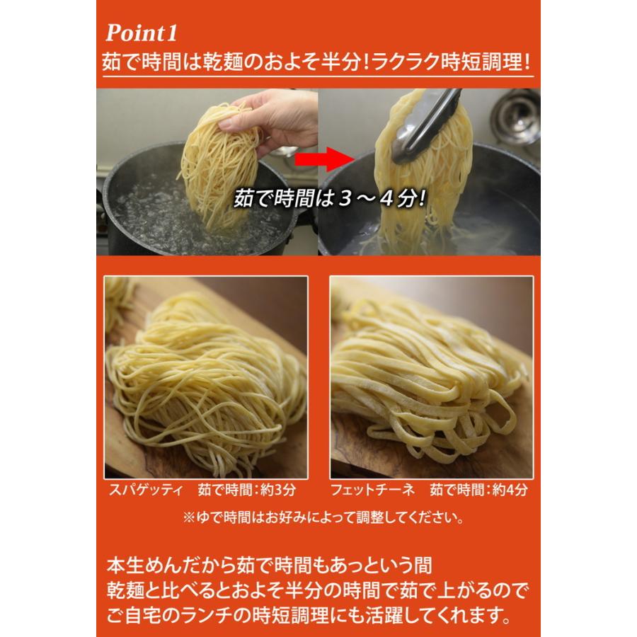 激安人気新品 赤字覚悟のお試し品 1000円ポッキリ ２種類の麺から選べる 生パスタ４食セット 送料無料 北海道 九州 四国 沖縄は別途送料加算となります Materialworldblog Com