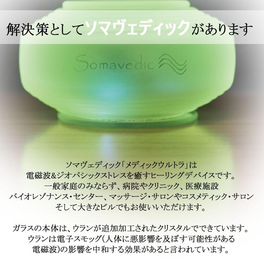 ソマヴェディック パワーブラック ポータブルボタン 持ち歩き ソマヴェディック パワーブラック ポータブルボタン 持ち歩き