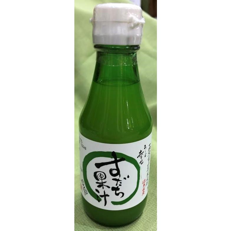 徳島 西地食品 すだち 果汁 150ml 特産品 1個 徳島 香川トモニ市場 通販 Yahoo ショッピング