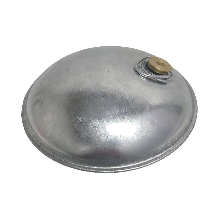 湯たんぽ トタン 1.2L 直火 IH対応 金属 丈夫 日本製 土井金属 トタン