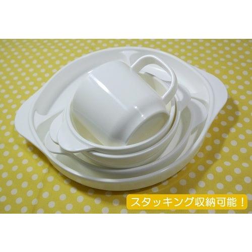 スヌーピー 茶碗 子供食器 ベビー食器 ベビー 食洗機対応 男の子 女の子 おしゃれ 出産祝い ブランド 日本製 Osk Cb 31 Tomorrow Life ヤフー店 通販 Yahoo ショッピング