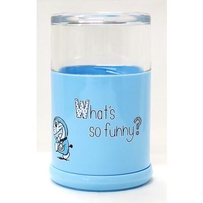 ドラえもん 箸立て 箸入れ 日本製 卓上小物 Osk Ta 2 Tomorrow Life ヤフー店 通販 Yahoo ショッピング