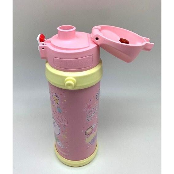 OSK すみっコぐらし 水筒 直飲み ステンレス ボトル 800ml OSK すみっコぐらし 水筒 直飲み ステンレス ボトル 800ml