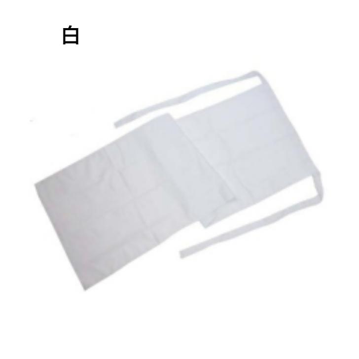 ふんどし 越中褌 褌 日本製 綿100% フリーサイズ ユニセックス メンズ