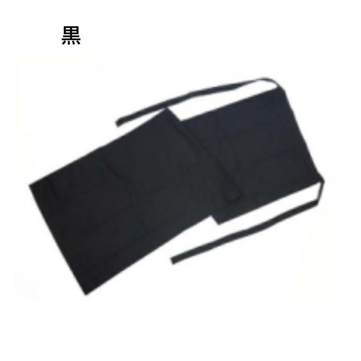 ふんどしページ ふんどし 越中褌 褌 日本製 綿100% フリーサイズ ユニセックス メンズ