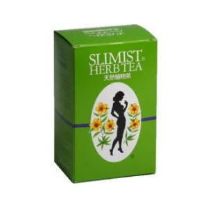スリミストハーブティー 50包入 - 健康茶