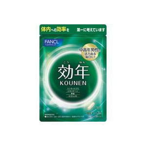 HOT LOVE Cookie 1枚入り 5袋set CBP CBN CBD【公式通販】