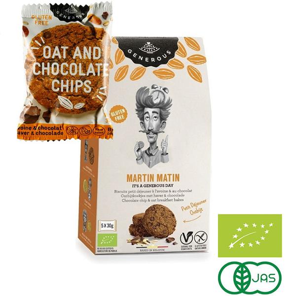 4種類の JCオーガニック大麦製品 4種類の JCオーガニック大麦製品 4種類の JCオーガニック大麦製品