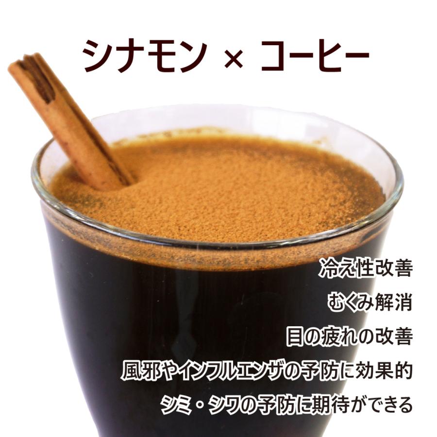 シナモンスティック セイロン 100g スパイス クラフトコーラ スリランカ コーヒー 紅茶 直輸入 香辛料 Sp 8005 Tomo Shop 通販 Yahoo ショッピング