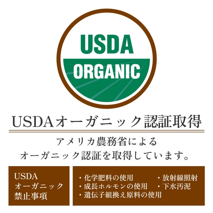有機 スパイス セット ターメリック セイロンシナモン 生姜 セイロン