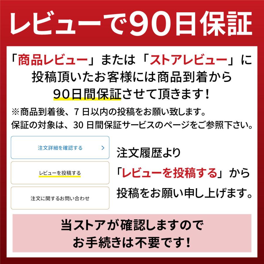 プッシュポップ バブル キーボード スクイーズ玩具 キーホルダー 安い 小さい ミニ かわいい 四角形 0歳 1歳 2歳 Pp Tomos Mart 通販 Yahoo ショッピング