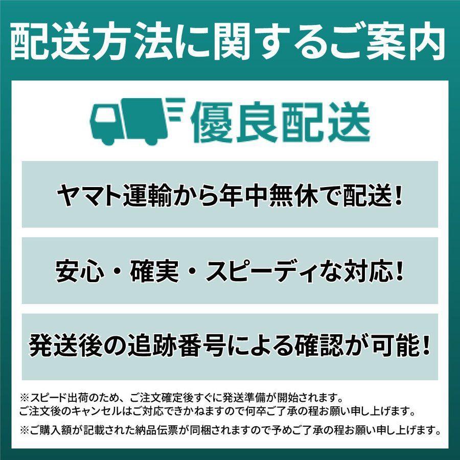 シューズカバー 防水 雨 子供 自転車 バイク 学校 滑り止め 靴カバー アウトドア ビニール 完全防水 男女兼用 :rb21060901:Tomos Mart - 通販 - Yahoo!ショッピング シューズカバー 防水 雨 子供 自転車 バイク 学校 滑り止め 靴カバー アウトドア ビニール 完全防水 男女兼用 :rb21060901:Tomos Mart - 通販 - Yahoo!ショッピング