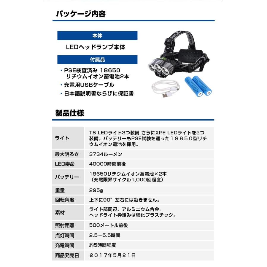 ヘッドライト Led 夜釣り Tomo Light トモライト ヘッデン 釣り ヘッドランプ キャンプ アウトドア ヘルメット 充電式 Ledヘッドライト Cma 1001lt Tomos ヤフーショッピング店 通販 Yahoo ショッピング