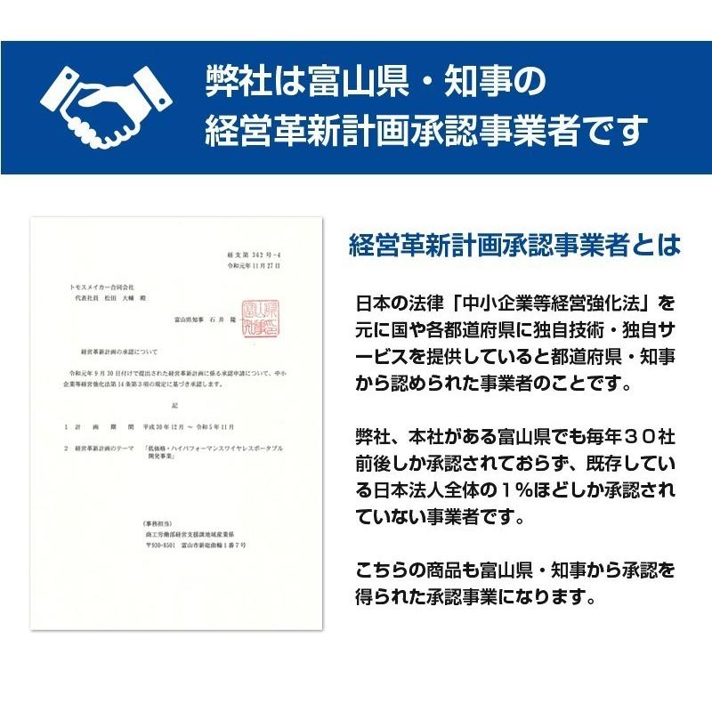 ワイヤレスイヤホン ヘッドホン Bluetooth 5.0 ブルートゥース ヘッドセット スマホ 対応 マイク内蔵型 片耳 42時間 長時間 IP55 ISO9001認定 技適認証済み |  | 07