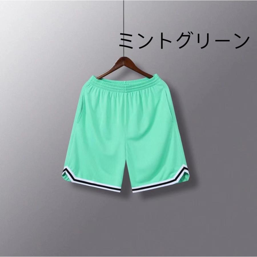 スポーツ ハーフパンツ メンズ 軽量 ランニング トレーニング ショート パンツ 【吸汗速乾】8色 1030トモショップ 通販 Yahoo!ショッピング