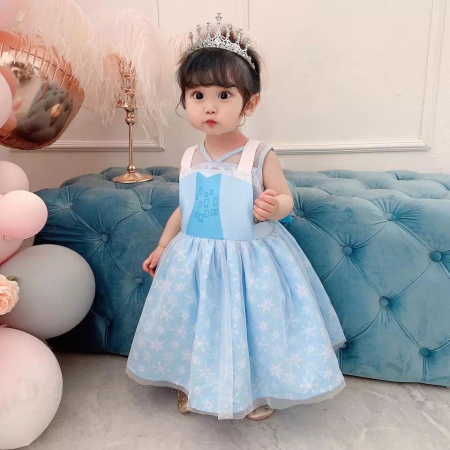 送料無料 即納 ディズニープリンセス キッズドレス Dprd Jatimprov Go Id