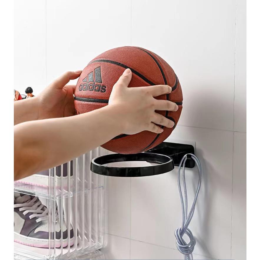 ボールホルダー　ボールネット　ボール収納　ボール入れ　サッカー　バスケ　ボール Amazon | サッカーボール ネット ボールネット ボールバッグ