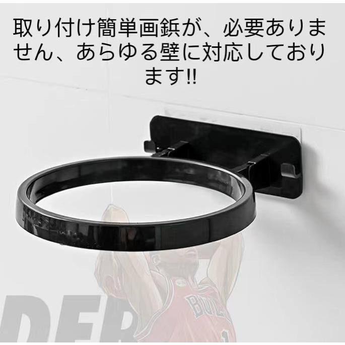 スピードボールスタンド 壁取り付け式 スピードボールスタンド 壁取り付け式 Amazon.co.jp: ボールスタンド