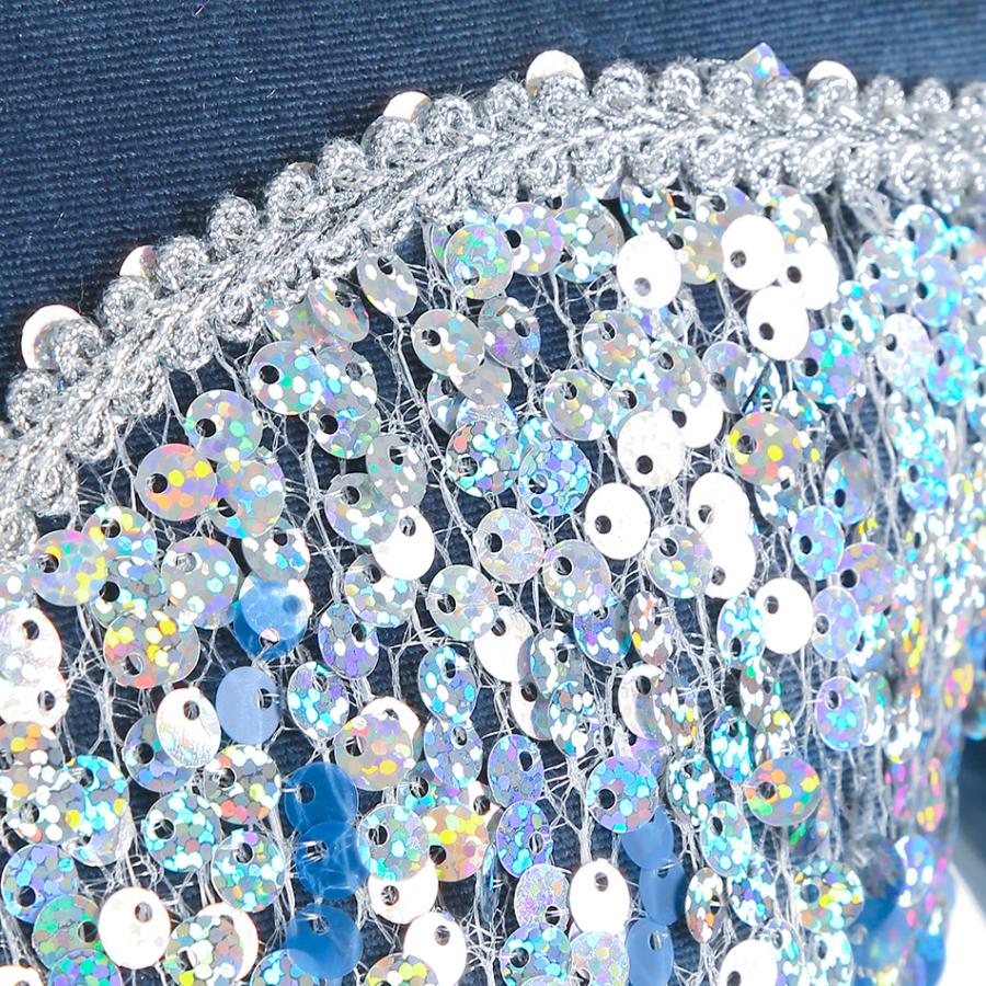 子供服 雪の女王 ドレス エルサコスプレ 衣装 コスチューム キッズ