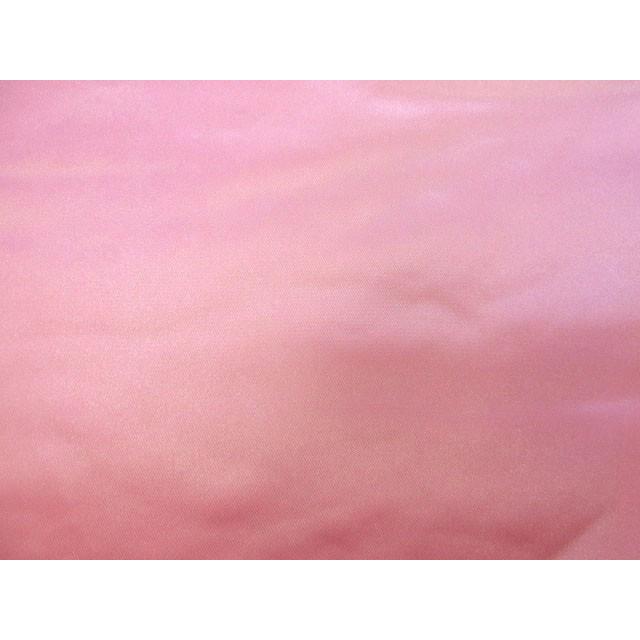 サテンピンク 4 Ake5030s 4 ともや手芸店 通販 Yahoo ショッピング