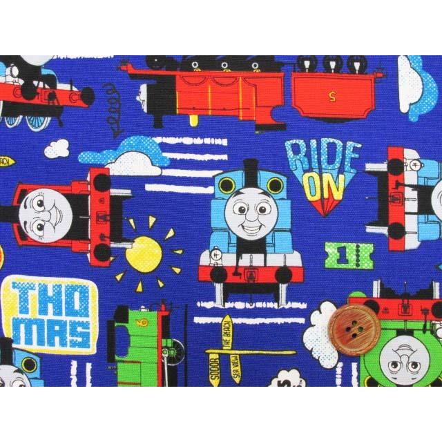 アッティカス 民主主義 逸脱 トーマス 生地 Brockotheclown Com