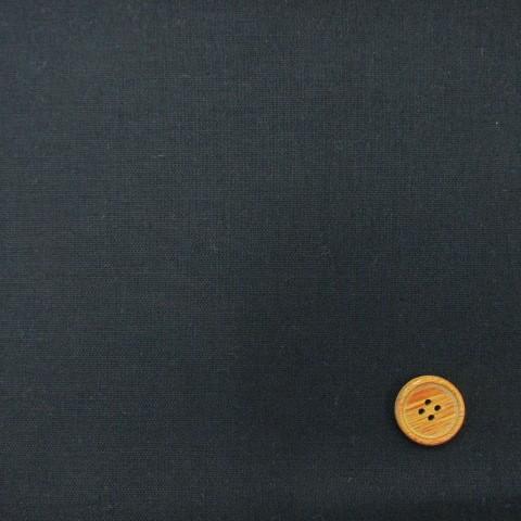 無地 綿麻キャンバス生地 紺 Hsk770 18 ともや手芸店 通販 Yahoo ショッピング