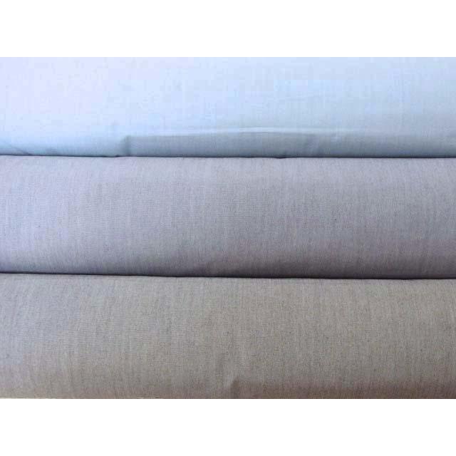 コットンナイロン 無地 サプレックスナイロン タイプライター生地 S944 1 ともや手芸店 通販 Yahoo ショッピング