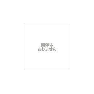 指輪 リング ピンキーリング サージカルステンレス レディース アクセサリー 金属アレルギー対応 シンプル おしゃれ きれいめ ツヤあり 艶感 女性用｜tomoz-store｜12