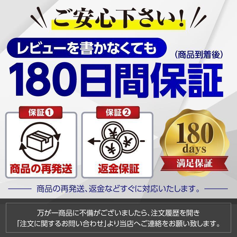 サングラス 偏光 調光 メンズレディース おしゃれ ウェリントン 30代 40代 50代 釣り ドライブ ゴルフ ケース付｜tomoz-store｜14