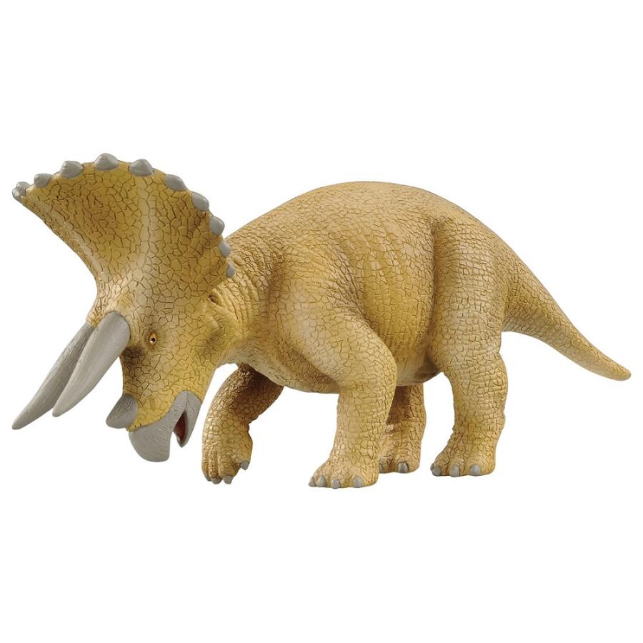 アニア トリケラトプス AL-02(タカラトミー(TAKARA アニア トリケラトプス AL-02(タカラトミー(TAKARA