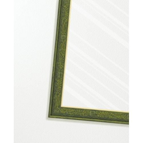 値下】完成パズル5枚セット75cm✖️50cm額付 楽天市場】パズル フレーム