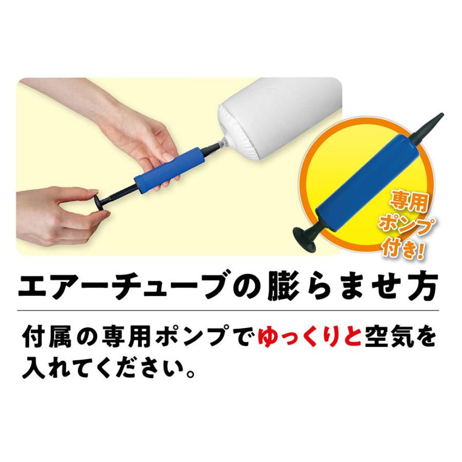 ジグソーパズル保管マット【2000ピースサイズにも使用可能】 JM-001